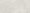 Designový obklad a dlažba #Greek - Bianco, Formát: 80 × 180 cm #3