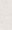 Barevný obklad do koupelny Colovers - Love white, Formát: 50 × 120 cm #1