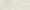 Obklad do koupelny Brush - Calce, Formát: 33 × 100 cm #1