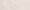 Obklad do koupelny Brush - Calce, Formát: 33 × 100 cm #3