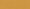 Obklad do koupelny Brush - Camel, Formát: 33 × 100 cm #1