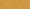 Obklad do koupelny Brush - Camel, Formát: 33 × 100 cm #2