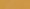 Obklad do koupelny Brush - Camel, Formát: 33 × 100 cm #3