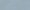Obklad do koupelny Brush - Cielo, Formát: 33 × 100 cm #2