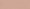 Obklad do koupelny Brush - Cipria, Formát: 33 × 100 cm #1