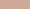 Obklad do koupelny Brush - Cipria, Formát: 33 × 100 cm #2