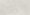 Designový obklad a dlažba #Greek - Bianco, Formát: 40 × 80 cm #2