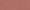 Obklad do koupelny Brush - Corallo, Formát: 33 × 100 cm #1