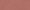 Obklad do koupelny Brush - Corallo, Formát: 33 × 100 cm #2