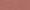 Obklad do koupelny Brush - Corallo, Formát: 33 × 100 cm #3