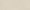 Obklad do koupelny Brush - Crema, Formát: 33 × 100 cm #1