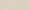 Obklad do koupelny Brush - Crema, Formát: 33 × 100 cm #3