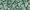 Obklad do koupelny Brush - Inserto Blossom Bosco 1/2, Formát: 33 × 100 cm #1