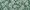 Obklad do koupelny Brush - Inserto Blossom Bosco 1/2, Formát: 33 × 100 cm #2