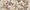 Obklad do koupelny Brush - Inserto Fall Crema, Formát: 33 × 100 cm #1