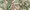 Obklad do koupelny Brush - Inserto Gipsy Calce, Formát: 33 × 100 cm #1