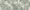 Obklad do koupelny Brush - Inserto Kenzia Calce, Formát: 33 × 100 cm #1