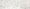 Obklad do koupelny Brush - Inserto Petali Calce 1/2, Formát: 33 × 100 cm #1