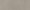 Obklad do koupelny Brush - Terra, Formát: 33 × 100 cm #1