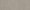 Obklad do koupelny Brush - Terra, Formát: 33 × 100 cm #3