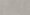 Designový obklad a dlažba #Greek - Grigio, Formát: 40 × 80 cm #1