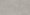 Designový obklad a dlažba #Greek - Grigio, Formát: 40 × 80 cm #3