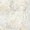 Designový obklad a dlažba Carpet - Carpet Sand Natural, Formát: 100 × 100 cm #3