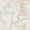 Designový obklad a dlažba Carpet - Carpet Sand Natural, Formát: 100 × 100 cm #4