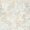 Designový obklad a dlažba Carpet - Carpet Sand Natural, Formát: 59 × 59 cm #3