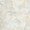 Designový obklad a dlažba Carpet - Carpet Sand Natural, Formát: 59 × 59 cm #4