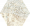 Designový obklad a dlažba Carpet - Carpet Sand Natural, Formát: 25 × 29 cm #4