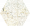 Designový obklad a dlažba Carpet - Carpet Sand Natural, Formát: 25 × 29 cm #5