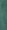 Velkoformátový obklad a dlažba Lemmy - Viridium LY 06, Formát: 15 × 60 cm #1