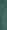 Velkoformátový obklad a dlažba Lemmy - Viridium LY 06, Formát: 15 × 60 cm #2