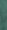 Velkoformátový obklad a dlažba Lemmy - Viridium LY 06, Formát: 15 × 60 cm #4