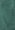 Velkoformátový obklad a dlažba Lemmy - Viridium LY 06, Formát: 60 × 120 cm #3