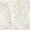 Designový obklad a dlažba Carpet - Carpet sand natural, Formát: 59 × 59 cm #1