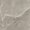 Velkoformátový obklad a dlažba Purity of Marble - Elegant greige, Formát: 120 × 120 cm #1
