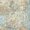 Designový obklad a dlažba Carpet - Carpet Vestige Natural, Formát: 100 × 100 cm #2