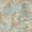 Designový obklad a dlažba Carpet - Carpet Vestige Natural, Formát: 100 × 100 cm #3