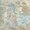Designový obklad a dlažba Carpet - Carpet Vestige Natural, Formát: 100 × 100 cm #4