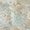 Designový obklad a dlažba Carpet - Carpet Vestige Natural, Formát: 59 × 59 cm #2