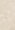 Velkoformátový obklad a dlažba Purity of Marble - Royal beige, Formát: 60 × 120 cm #2