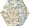 Designový obklad a dlažba Carpet - Carpet Vestige Natural, Formát: 25 × 29 cm #3