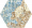 Designový obklad a dlažba Carpet - Carpet Vestige Natural, Formát: 25 × 29 cm #5