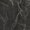 Velkoformátový obklad a dlažba Purity of Marble - Supreme dark, Formát: 120 × 120 cm #1