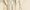Velkoformátový obklad La Marmoteca - Antique brown, Formát: 40 × 120 cm #1