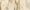Velkoformátový obklad La Marmoteca - Antique brown, Formát: 40 × 120 cm #3