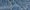 Velkoformátový obklad La Marmoteca - Blue denim, Formát: 40 × 120 cm #1