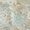 Designový obklad a dlažba Carpet - Carpet vestige natural, Formát: 100 × 100 cm #1